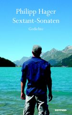 Sextant-Sonaten Cover des Buches Sextant-Sonaten (ISBN: 9783903125155)