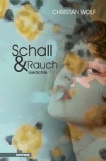 Schall und Rauch Cover des Buches Schall und Rauch (ISBN: 9783903125674)