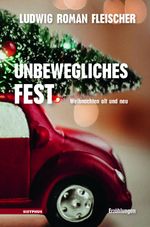 Unbewegliches Fest Cover des Buches Unbewegliches Fest (ISBN: 9783903125933)