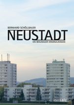 Neustadt Cover des Buches Neustadt (ISBN: 9783903126008)