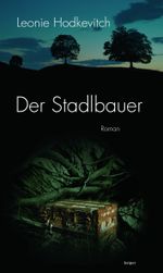 Der Stadlbauer Cover des Buches Der Stadlbauer (ISBN: 9783903144118)