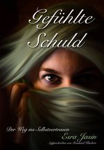 Gefühlte Schuld Cover des Buches Gefühlte Schuld (ISBN: 9783903161078)