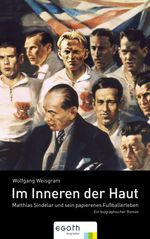 Im Inneren der Haut Cover des Buches Im Inneren der Haut (ISBN: 9783903183728)