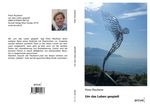 Um das Leben gespielt Cover des Buches Um das Leben gespielt (ISBN: 9783903189133)