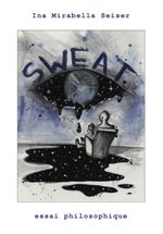 SWEAT Cover des Buches SWEAT (ISBN: 9783903229075)