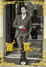Wiener Klänge Cover des Buches Wiener Klänge (ISBN: 9783903238664)