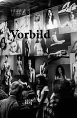 Vorbild Cover des Buches Vorbild (ISBN: 9783903240636)