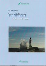 Der Mitfahrer Cover des Buches Der Mitfahrer (ISBN: 9783903250222)