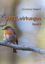 GIPFELwirkungen Cover des Buches GIPFELwirkungen (ISBN: 9783903259546)