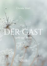 DER GAST Cover des Buches DER GAST (ISBN: 9783903259638)