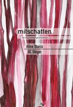 mitschatten Cover des Buches mitschatten (ISBN: 9783903267497)