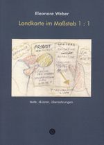 Landkarte im Maßstab 1:1 Cover des Buches Landkarte im Maßstab 1:1 (ISBN: 9783903267657)