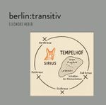 berlin:transitiv Cover des Buches berlin:transitiv (ISBN: 9783903267824)