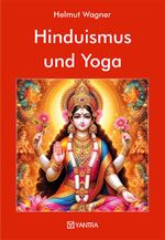 Hinduismus und Yoga Cover des Buches Hinduismus und Yoga (ISBN: 9783903276444)