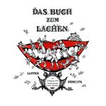 Das Buch zum Lachen Cover des Buches Das Buch zum Lachen (ISBN: 9783903321694)