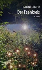 Der Feenkreis Cover des Buches Der Feenkreis (ISBN: 9783903322530)