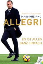 Es ist alles ganz einfach Cover des Buches Es ist alles ganz einfach (ISBN: 9783903376182)