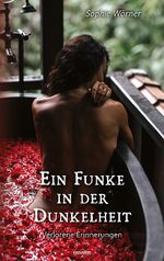 Ein Funke in der Dunkelheit Cover des Buches Ein Funke in der Dunkelheit (ISBN: 9783903382879)
