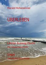 Überleben Cover des Buches Überleben (ISBN: 9783903385276)