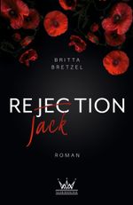 ReJACKtion Cover des Buches ReJACKtion (ISBN: 9783903387942)