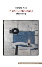 In der Drehtürfalle Cover des Buches In der Drehtürfalle (ISBN: 9783903442436)