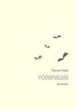 Poetenalltag Cover des Buches Poetenalltag (ISBN: 9783903496347)
