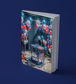 Die Qual der Wahl Cover des Buches Die Qual der Wahl (ISBN: 9783903512108)