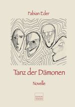 Tanz der Dämonen Cover des Buches Tanz der Dämonen (ISBN: 9783903516328)