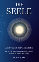 Abenteuer Seele Cover des Buches Abenteuer Seele (ISBN: 9783903521131)