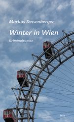 Winter in Wien Cover des Buches Winter in Wien (ISBN: 9783903539228)