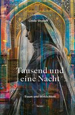 Tausend und eine Nacht Cover des Buches Tausend und eine Nacht (ISBN: 9783903575370)