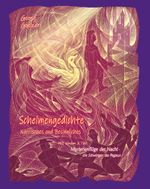 Schelmengedichte Cover des Buches Schelmengedichte (ISBN: 9783905705256)