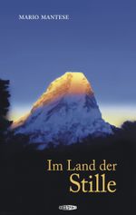 Im Land der Stille Cover des Buches Im Land der Stille (ISBN: 9783905752359)