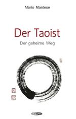 Der Taoist Cover des Buches Der Taoist (ISBN: 9783905752403)