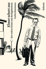 Elmer schert aus Cover des Buches Elmer schert aus (ISBN: 9783905800432)