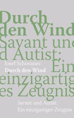 Durch den Wind Cover des Buches Durch den Wind (ISBN: 9783905933086)