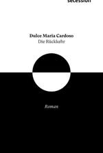 Die Rückkehr Cover des Buches Die Rückkehr (ISBN: 9783905951639)