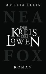 Der Kreis Des Löwen Cover des Buches Der Kreis Des Löwen (ISBN: 9783905965209)