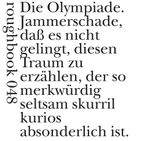 Gedichtverdacht Cover des Buches Gedichtverdacht (ISBN: 9783906050447)