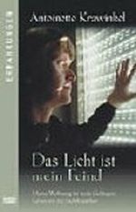 Der Mann mit dem Straussenmagen Cover des Buches Der Mann mit dem Straussenmagen (ISBN: 9783906349015)