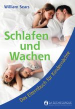 Schlafen und Wachen Cover des Buches Schlafen und Wachen (ISBN: 9783906675343)