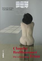 Die schmutzige Frau Cover des Buches Die schmutzige Frau (ISBN: 9783906739311)
