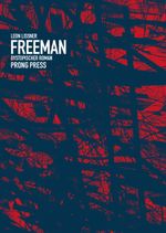 Freeman Cover des Buches Freeman (ISBN: 9783906815589)