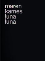 Luna Luna Cover des Buches Luna Luna (ISBN: 9783906910673)