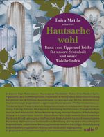 Hautsache Wohl Cover des Buches Hautsache Wohl (ISBN: 9783906913582)