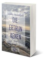 Die Ertrunkenen Cover des Buches Die Ertrunkenen (ISBN: 9783907132005)