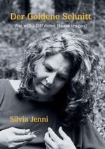Der Goldene Schnitt Cover des Buches Der Goldene Schnitt (ISBN: 9783907195291)