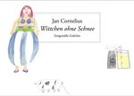 Wittchen ohne Schnee Cover des Buches Wittchen ohne Schnee (ISBN: 9783907198599)