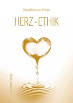 Herz-Ethik Cover des Buches Herz-Ethik (ISBN: 9783907275023)