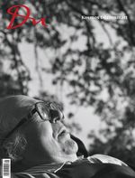 Kosmos Dürrenmatt Cover des Buches Kosmos Dürrenmatt (ISBN: 9783907315019)